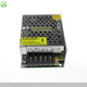 led電源DC12V燈帶燈條室內(nèi)發(fā)光字低壓變壓器驅(qū)動(dòng)適配器 25W-2A