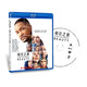 痛定之美（藍(lán)光碟 BD50）