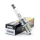 NGK 火花塞 鉑金 烈焰 116CX 116CX烈焰