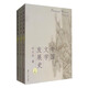 中國(guó)文學(xué)發(fā)展史（套裝上中下卷）