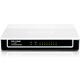 普聯(lián)（TP-LINK） TL-R860+ 8口多功能寬帶有線路由器