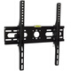 威視朗32-65英寸經(jīng)濟調節液晶電視掛架飛利浦TCL海爾統帥萬(wàn)佳樂(lè )華夏新AOC顯示器支架華為小米壁掛 中2號-205MT(42-50寸)孔距40x40