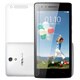 拓蒙OPPO R3007/R3005/R3006/R307鋼化膜高清手機防爆貼膜非全屏幕抗藍光保護膜 普通直邊鋼化膜經(jīng)濟版*單片裝