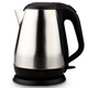 得力 （deli） 智能保溫電熱水壺  60度持續(xù)保溫 避免千滾水-1.5L 0764 1.8L