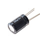 TaoTimeClub  電解電容 25V/3300UF 體積16*25 鋁電解電容10只