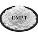 盈龍 漁具魚(yú)餌DMPT魚(yú)類(lèi)誘食劑 釣魚(yú)魚(yú)餌小藥添加劑 提高餌料誘食性增加咬鉤頻率 DMPT小藥100g