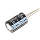 TaoTimeClub  電解電容 25V/2200UF 體積13*21 鋁電容 10只