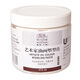 溫莎牛頓 油畫(huà)媒介 藝術(shù)家油畫(huà)塑型膏 溫莎牛頓藝術(shù)家油畫(huà)塑型膏