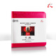 2015新直刻 HIFI 原聲母盤(pán)1:1直刻 傳統樂(lè )器合輯《樂(lè )殿》（CD）（京東專(zhuān)賣(mài)）