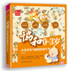協和0-3歲小兒營養(yǎng)與輔食添加全書/鳳凰生活