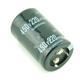 TaoTimeClub 450v220uf電解電容 450V220UF電容 25*40
