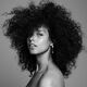 艾莉西亞·凱斯 / 美麗境界    Alicia Keys / Here