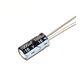 TaoTimeClub  電解電容 16V/1000UF 體積8*16 鋁電解電容 10只