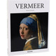 現貨 約翰內斯·維米爾繪畫(huà)作品集 風(fēng)俗繪畫(huà) 荷蘭畫(huà)派 塔森Basic Art 2.0 精裝 英文原版 Vermeer  TASCHEN