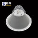 家柏飾適配美的抽油煙機(jī)油網(wǎng)過(guò)濾網(wǎng)CXW-180-AS7210-G1/DS20/101/106/19 中式網(wǎng)罩+油杯（一套）