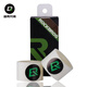 洛克兄弟（ROCKBROS） 防刺胎墊自行車內(nèi)胎26寸700C外胎公路山地車防扎長途旅行 700C一盒 （2條）