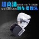 斯派德 汽車倒車攝像頭超高清夜視車載通用倒車影像后視攝像頭CCD/AHD 鈴木天語SX4維特拉鋒馭驍途雨燕