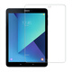 驀越 鋼化膜適用于三星Galaxy tab S3 T820/T825 9.7英寸平板保護(hù)膜貼膜 高清鋼化膜