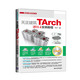 精品實(shí)例教程叢書(shū)：天正建筑TArch 2014實(shí)例教程（附DVD光盤(pán)1張）