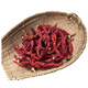 御農優(yōu)品 微辣二荊條 干辣椒250g