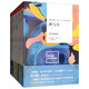 天使，望故鄉(xiāng)+時(shí)間與河流+網(wǎng)與石（套裝共6冊(cè)）