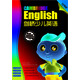 劍橋少兒英語(yǔ)（12DVD）