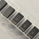 TaoTimeClub 貼片整流二極管1N4007 M7 1A/1000V (20個)