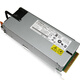 聯(lián)想 IBM服務(wù)器電源 X3650/M5/M4/X3850系列 750W 編號94Y6669