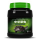 德瑞水族德瑞中華草龜水龜糧食物巴西龜小烏龜甲魚墨龜飼料火焰金線龜 草龜烏龜大粒1200g