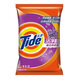 汰漬（TIDE） 汰漬潔凈薰香洗衣粉1kg 薰衣草洗衣粉 潔凈薰香香氛