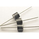 TaoTimeClub 整流二極管10A10 10A/1000V 大功率 10只