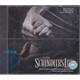 【中圖音像】schindler's list 辛德勒的名單電影原聲CD MCD10969
