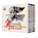 英文情歌經(jīng)典（4CD）
