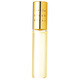 雅芳（AVON）香水女士 小黑裙走珠香水9ml 優(yōu)雅香氛 淡香