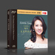 天藝唱片HQCDII陳佳 《又見(jiàn)鄧麗君》 HIFI 高品質(zhì)發(fā)燒CD 靚聲推薦