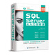 SQL Server從入門(mén)到精通(配1dvd)