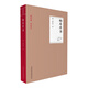 福壽丹書(shū)（讀經(jīng)典 學(xué)養生）
