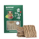 天齊集團(tuán)（TIANQI）天齊 杜仲干皮250g/盒貴州特產(chǎn)大全送禮禮盒