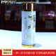 知音歲月（ZYSY） S999足銀制品保溫茶杯銀內膽口杯辦公杯禮品杯子包郵 S999足銀內膽  （60克）