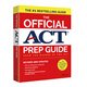 新東方 ACT考試官方指南(2018)