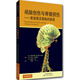 顱腦創(chuàng  )傷與脊髓損傷：新進(jìn)展及面臨的挑戰