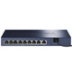 TP-LINK TL-R479P-AC 企業(yè)級(jí)VPN路由器 8口PoE供電/AP管理