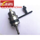 磨利特（MOLITE）迷你電磨鉆夾頭 風(fēng)批電動(dòng)螺絲夾頭雕刻機(jī)轉(zhuǎn)換夾頭 0.3-13mm 六角柄+0.6-6扳手夾頭