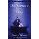 現貨 歌劇魅影 英文原版小說(shuō) 英文版The Phantom of the Opera劇院魅影Gaston Leroux加斯通·勒魯 世界經(jīng)典文學(xué)青少年課外閱讀