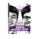 考研英語(yǔ)題源報刊閱讀·紐約時(shí)報