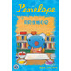 貝貝生活日記（套裝 6DVD）