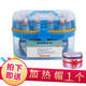 hongo 深層滋潤MD發(fā)膜護發(fā)精油柔順受損頭發(fā)倒膜焗油膏套裝
