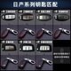專(zhuān)用于東風(fēng)日產(chǎn)尼桑汽車(chē)鑰匙包鑰匙套折疊智能遙控鑰匙扣男女士22款21款20款19款18款 2013年款2010年款2011年款2012年款 奇駿