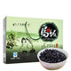 烏米飯禮盒1280g（320gx4袋）宜興特產(chǎn)糯米飯特色小吃天目湖畔人家