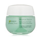 卡尼爾 Garnier 美國原裝卡尼爾Skin Active    保濕霜 50g 中性至油性適用
